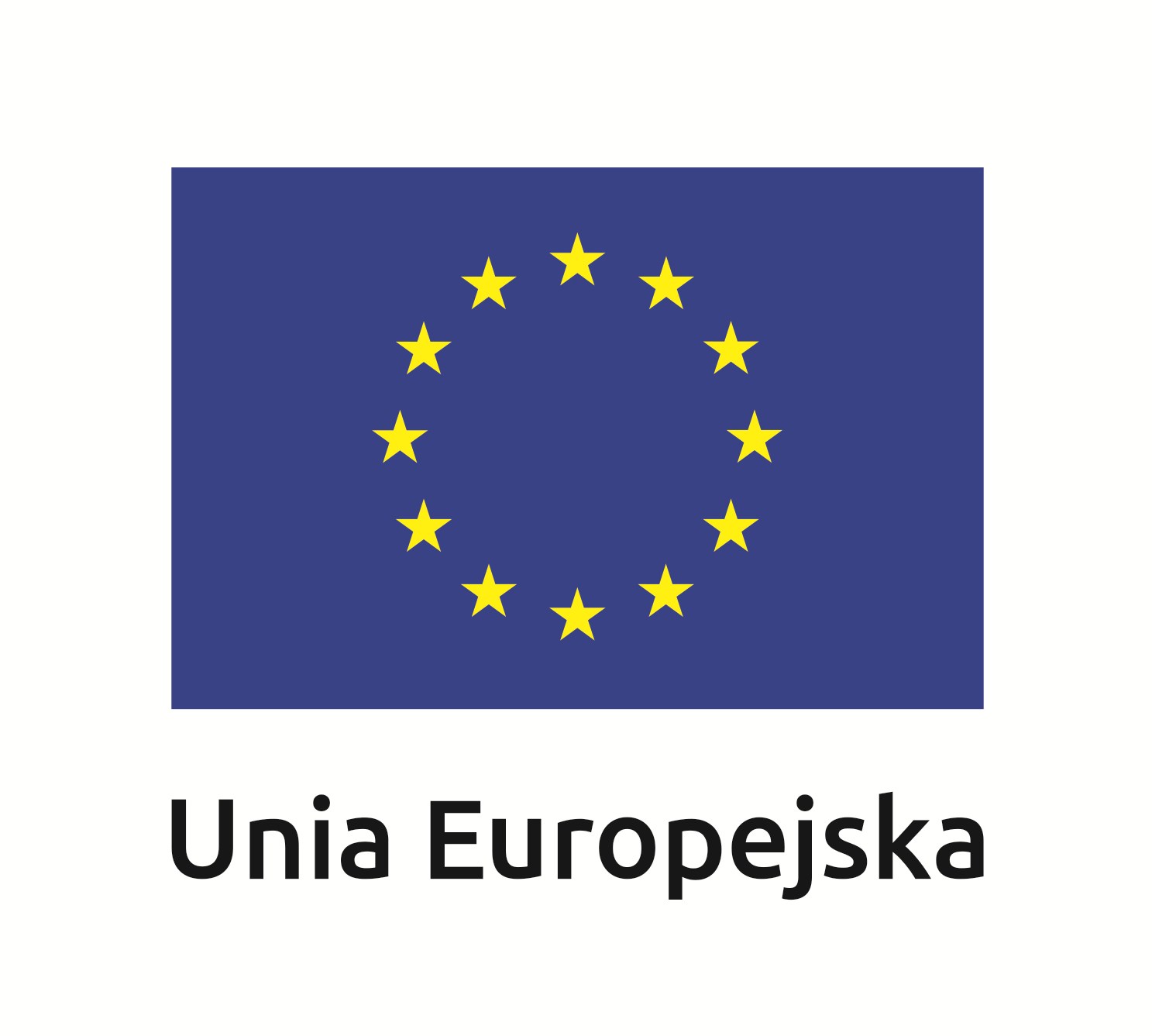 logo UE